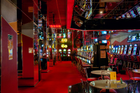 Работа 2983700