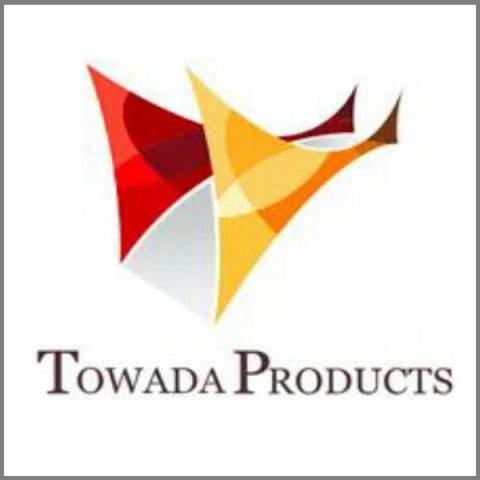 Клуб покупателей "Towada"