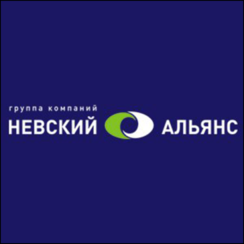 Агенство недвижимости "Невский Альянс"