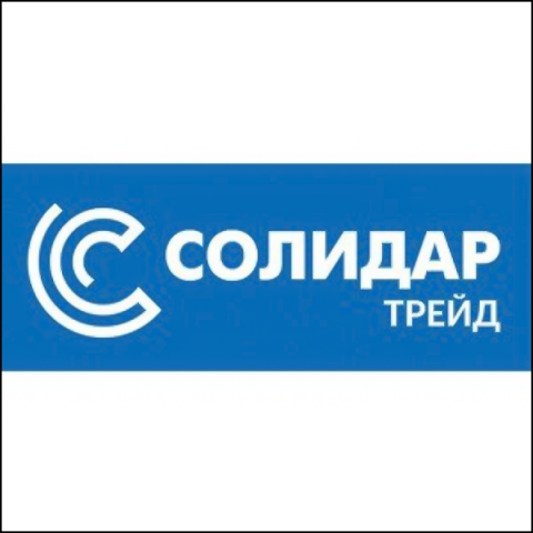 Солидар-Трейд