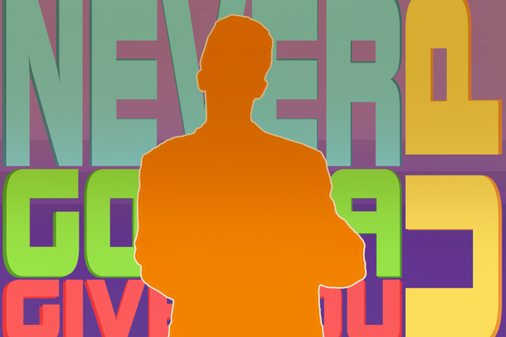 Работа посвящённая изучению тёплого тона (колледж)