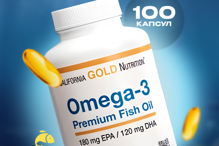 Инфографика wildberries