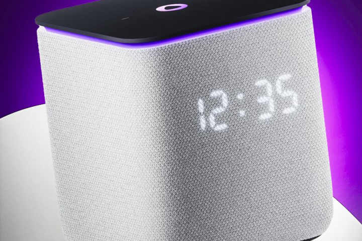 Инфографика wildberries