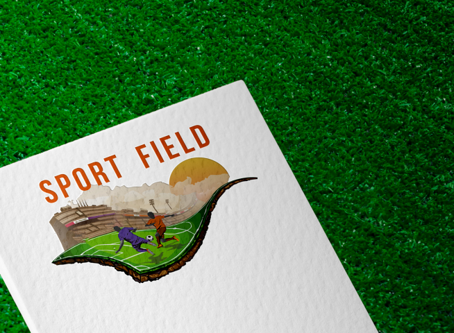 Sport Field