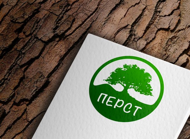 Группа компаний "ПЕРСТ"
