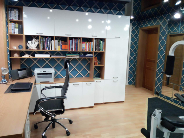 Работа 3345772