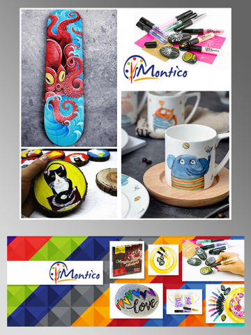 Montico