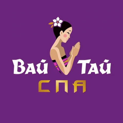 Видеоинтервью для компании "Вай Тай", 67 салонов в 10 городах