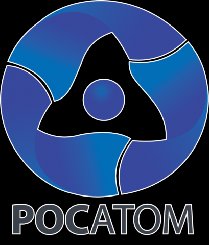 Фильм для Росатома