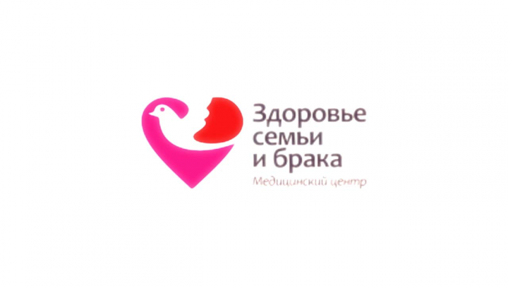 Рекламный ролик МедЦентра