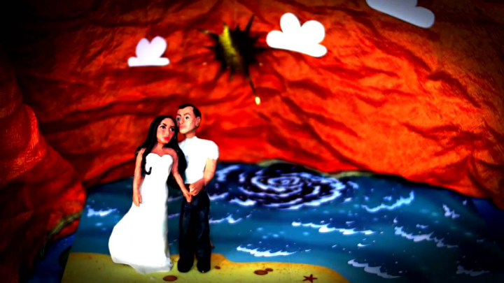 Поздравление на свадьбу