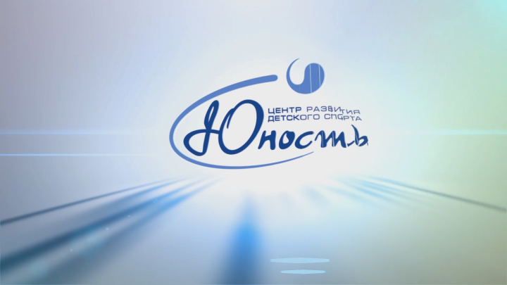 Рекламный ролик Академия Тенниса