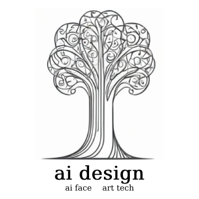 лого для себя