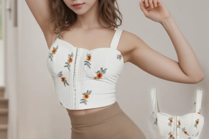 маркетплейс