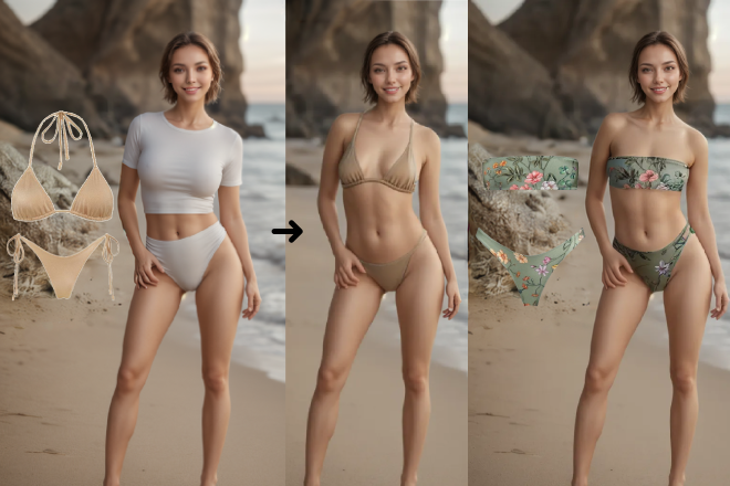 ai models