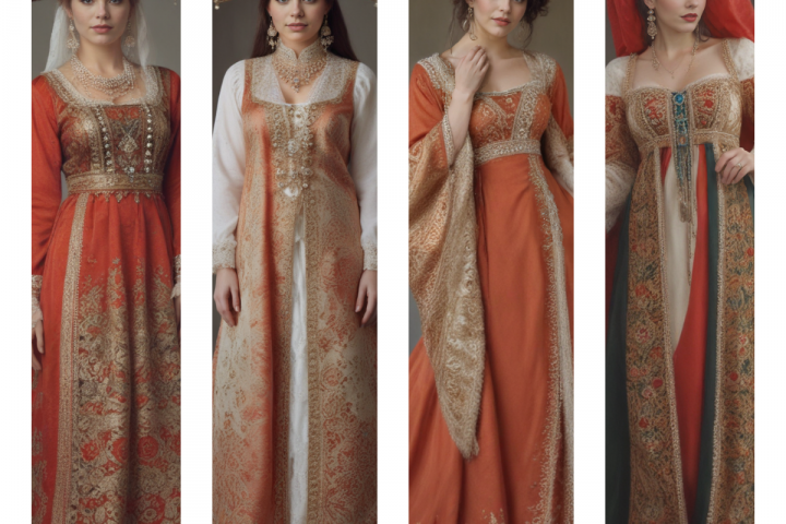 графика на stable diffusion