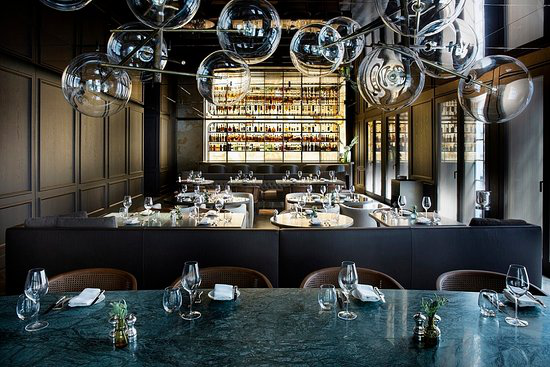 Работа 4159531