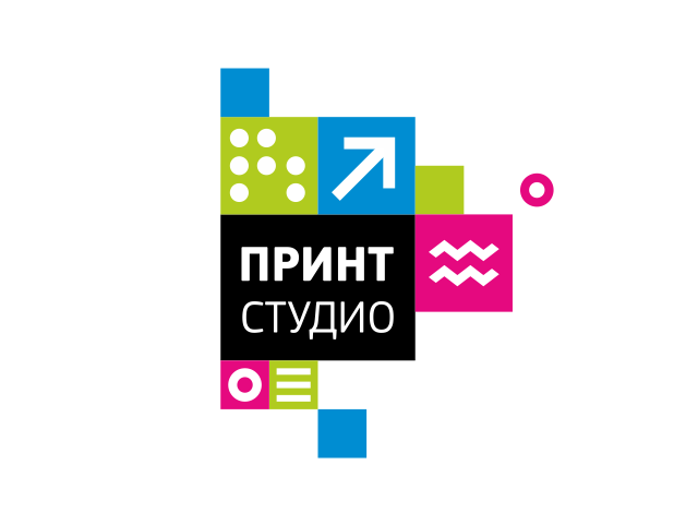 Принт Студио