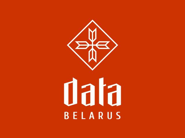 DATA Belarus