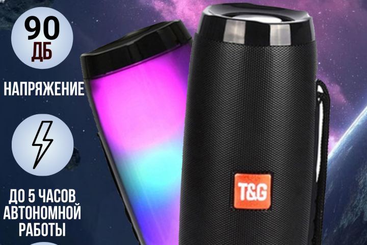 Инфографика для селлера Вайлдбериз