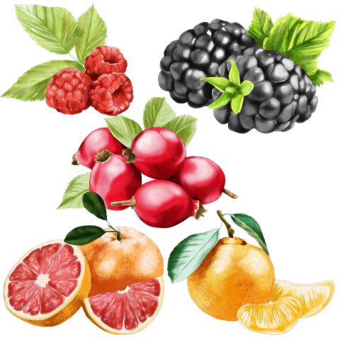 Работа 3154767