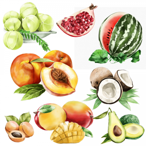 Работа 3154765