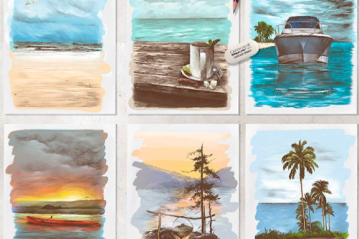 �������. ������