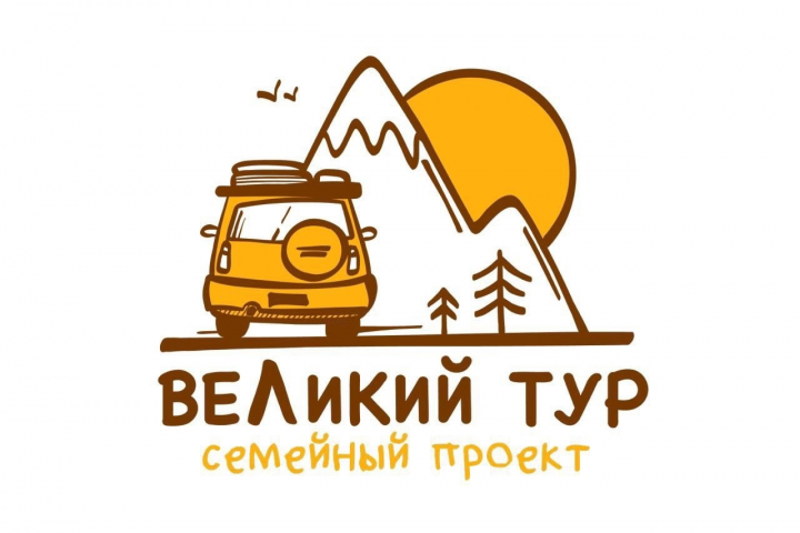 ���� ������� ���