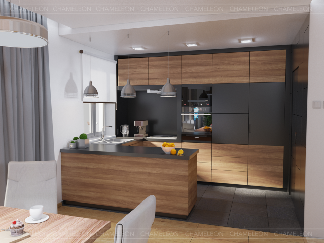 ������ 3154736