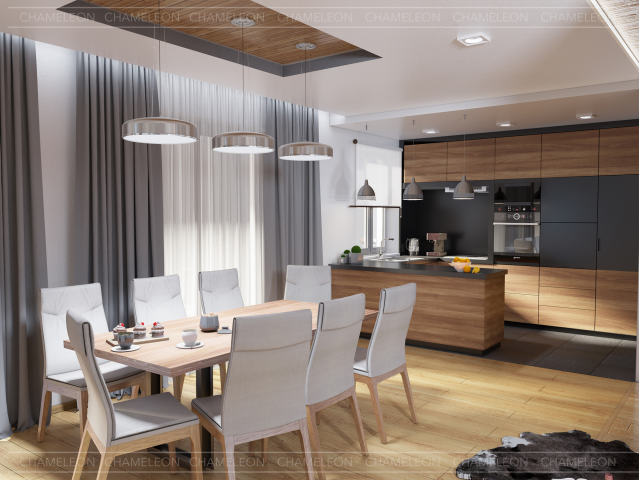 ������ 3154735