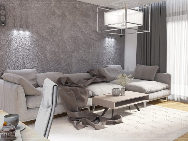 ������ 3154734