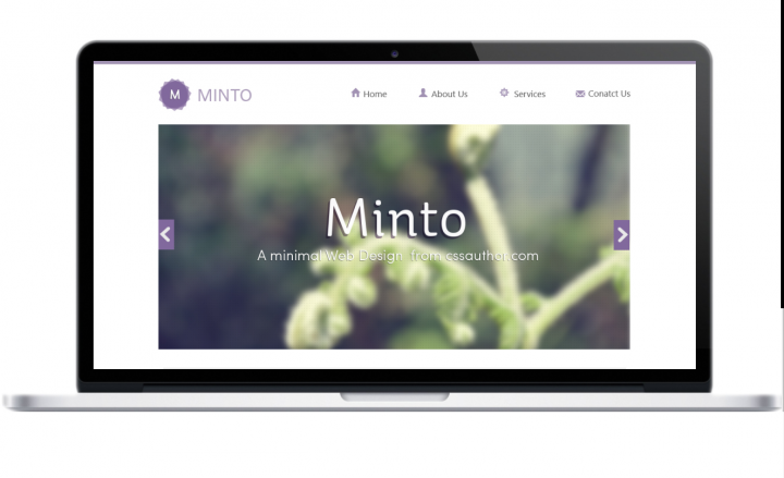 Minto