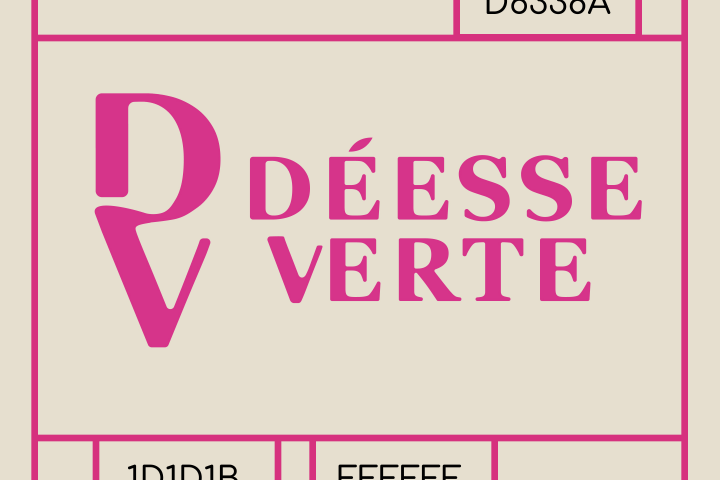 DS женская одежда