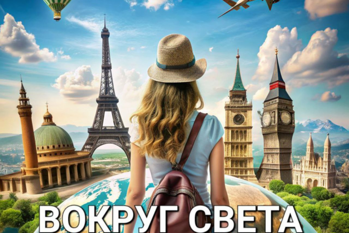 Создание баннера для ютуб канала