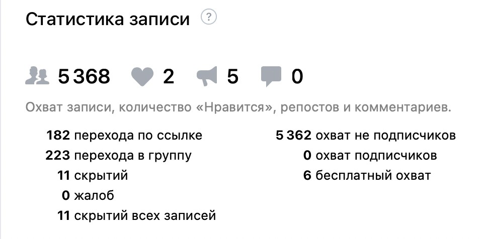 pic4264865.jpg