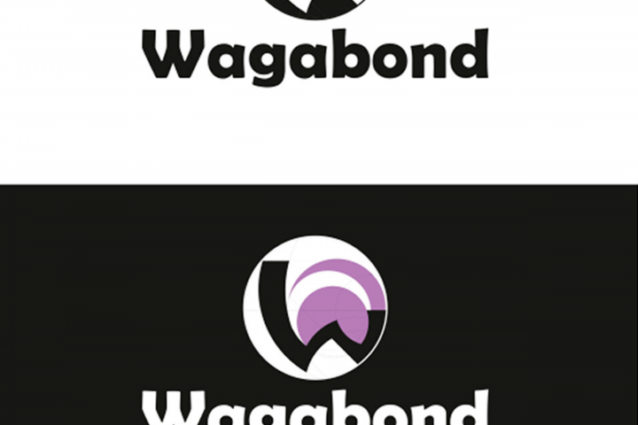Wagabond