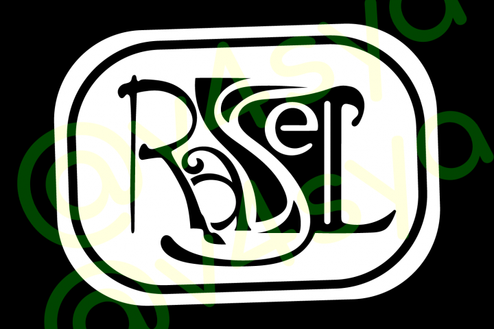 RasselPhoto