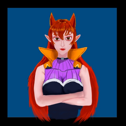 Работа 4146514