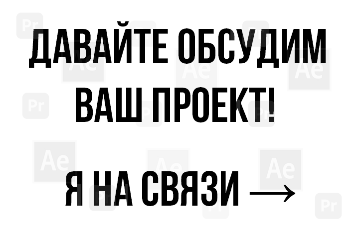@montasz