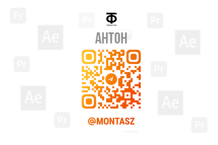 @montasz