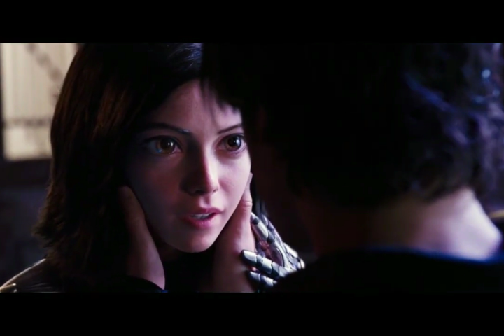 Переозвучка #3