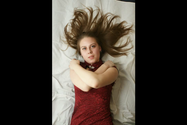 Мои модели...