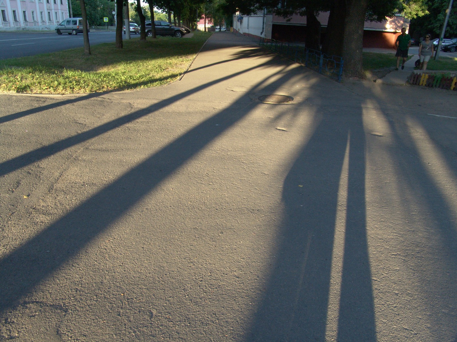 pic4518780.jpg