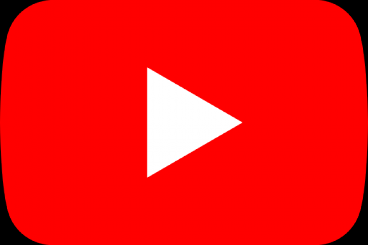 Примеры монтажа видео