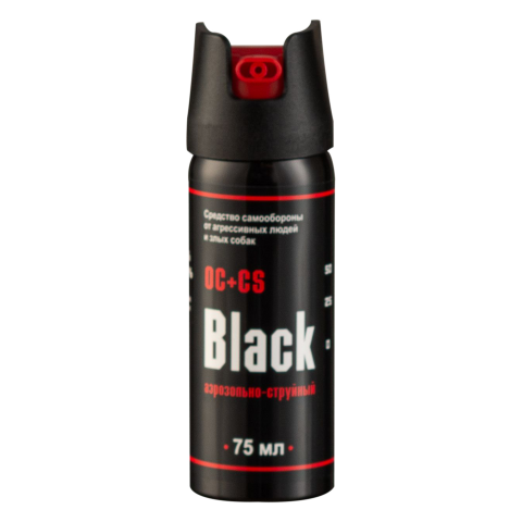 Обтравка фото