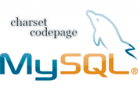 Исправление sql-дампа