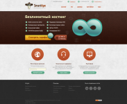 Специалист отдела технической поддержки SmartApe.ru