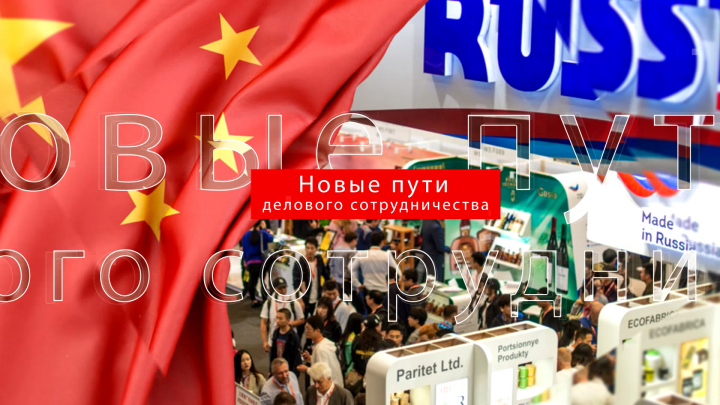Приглашение на конференцию для KBG Юридический консалтинг