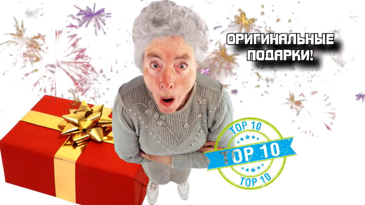 Озвучка и монтаж ролика для Ютюб