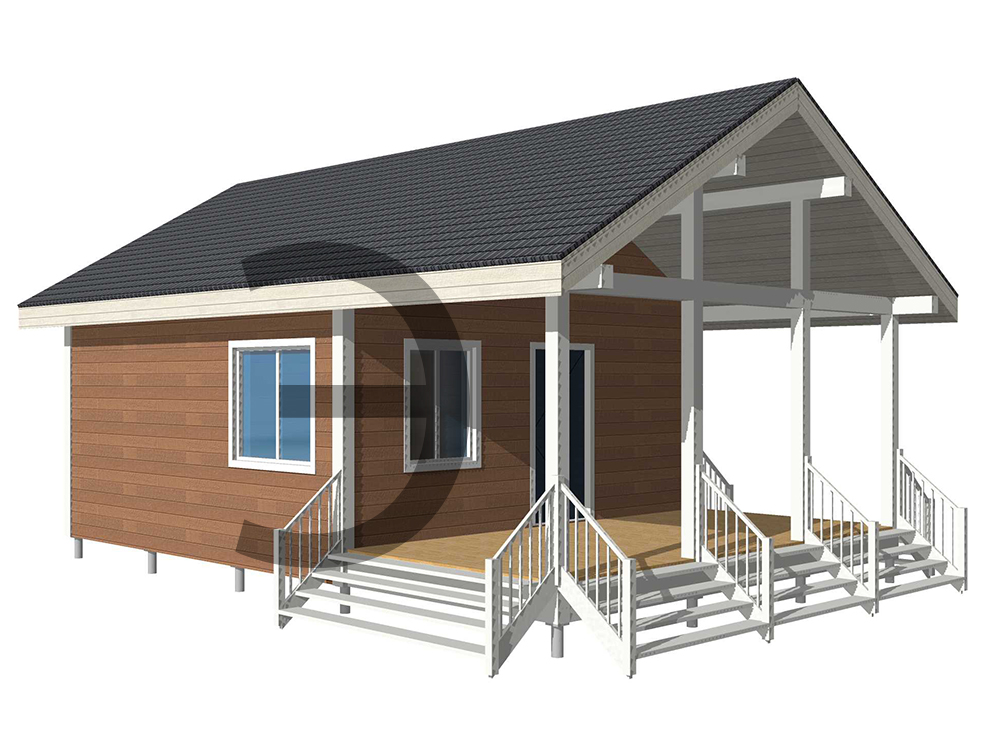 pic4531105.jpg